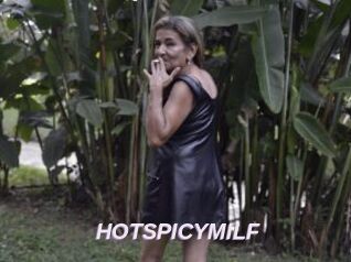 HOTSPICYMILF