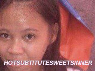 HOT_SUBTITUTESWEETSINNER