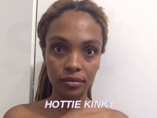 HOTTIE_KINKY