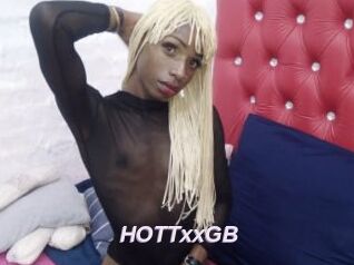 HOTTxxGB