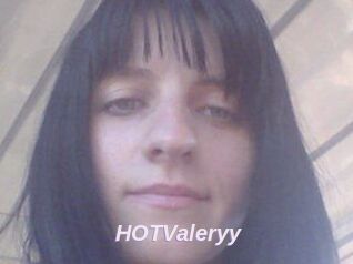 HOTValeryy