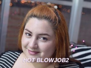 HOT_BLOWJOB2