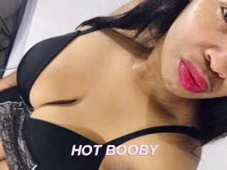 HOT_BOOBY