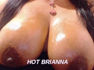 HOT_BRIANNA