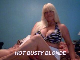 HOT_BUSTY_BLONDE