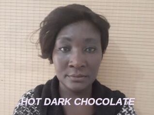 HOT_DARK_CHOCOLATE