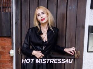 HOT_MISTRESS4U