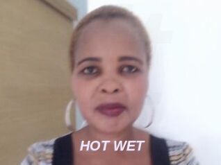 HOT_WET