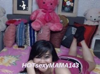HOTsexyMAMA143