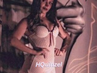 HQuinzel
