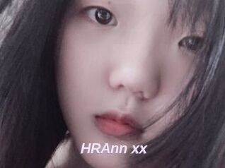 HRAnn_xx