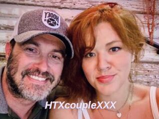 HTXcoupleXXX
