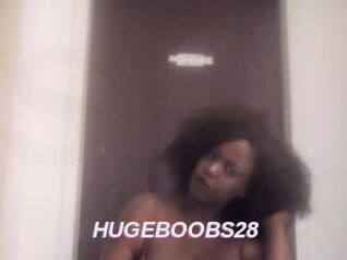 HUGEBOOBS28