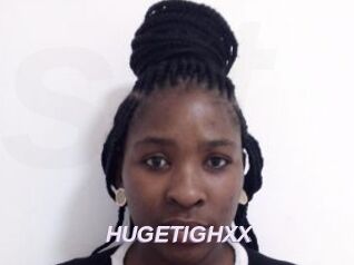HUGETIGHXX