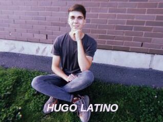 HUGO_LATINO