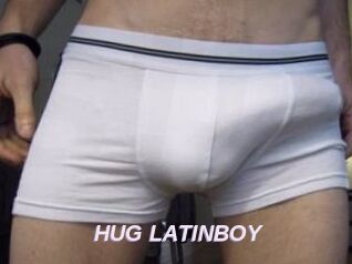 HUG_LATINBOY