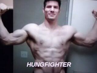 HUNGFIGHTER
