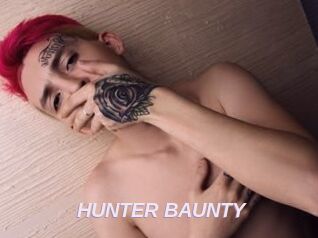 HUNTER_BAUNTY