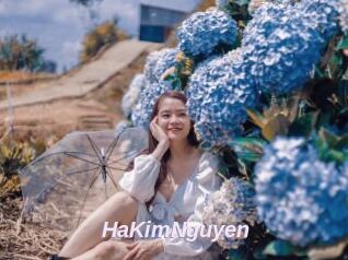HaKimNguyen