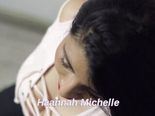 Haannah_Michelle