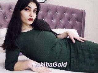 HabibaGold