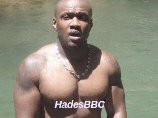 HadesBBC