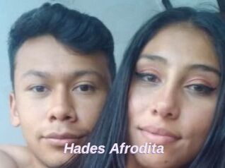 Hades_Afrodita