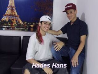 Hades_Hans