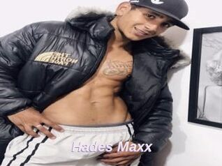 Hades_Maxx