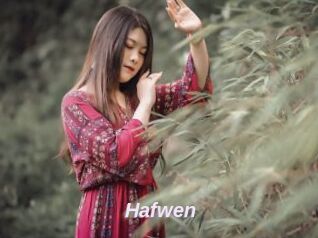 Hafwen