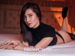 HaileeCarter