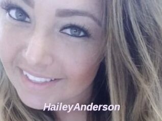 HaileyAnderson