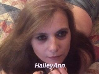 Hailey_Ann