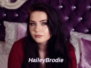 HaileyBrodie