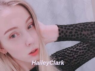 HaileyClark