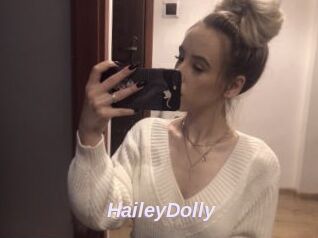 HaileyDolly