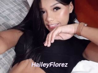 HaileyFlorez