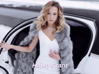 HaileyGrant