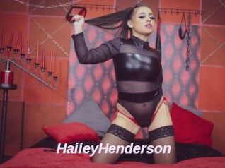 HaileyHenderson