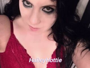 HaileyHottie