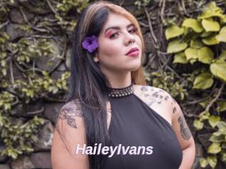 HaileyIvans
