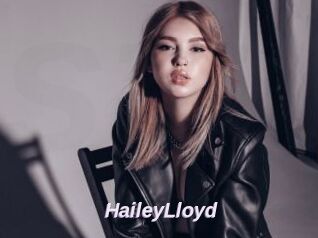 HaileyLloyd