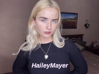 HaileyMayer
