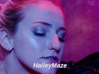 Hailey_Maze