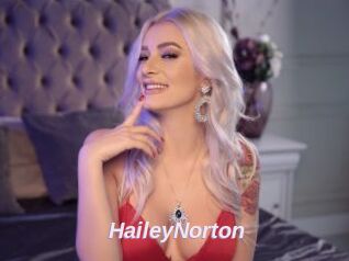 HaileyNorton