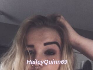 HaileyQuinn69