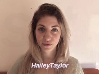 HaileyTaylor