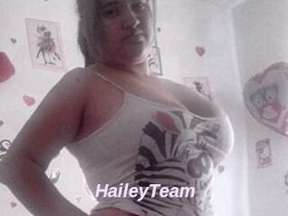 HaileyTeam