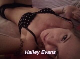 Hailey_Evans