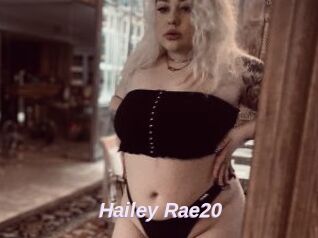 Hailey_Rae20